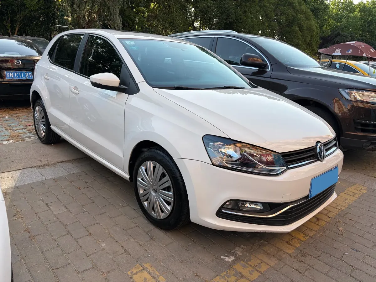 2018 Chery Tiggo 7 1.5T 156HP L4 6DCT,autocango,china used car exporter,china ev exporter,chinese used car exporter,chinese used ev exporter