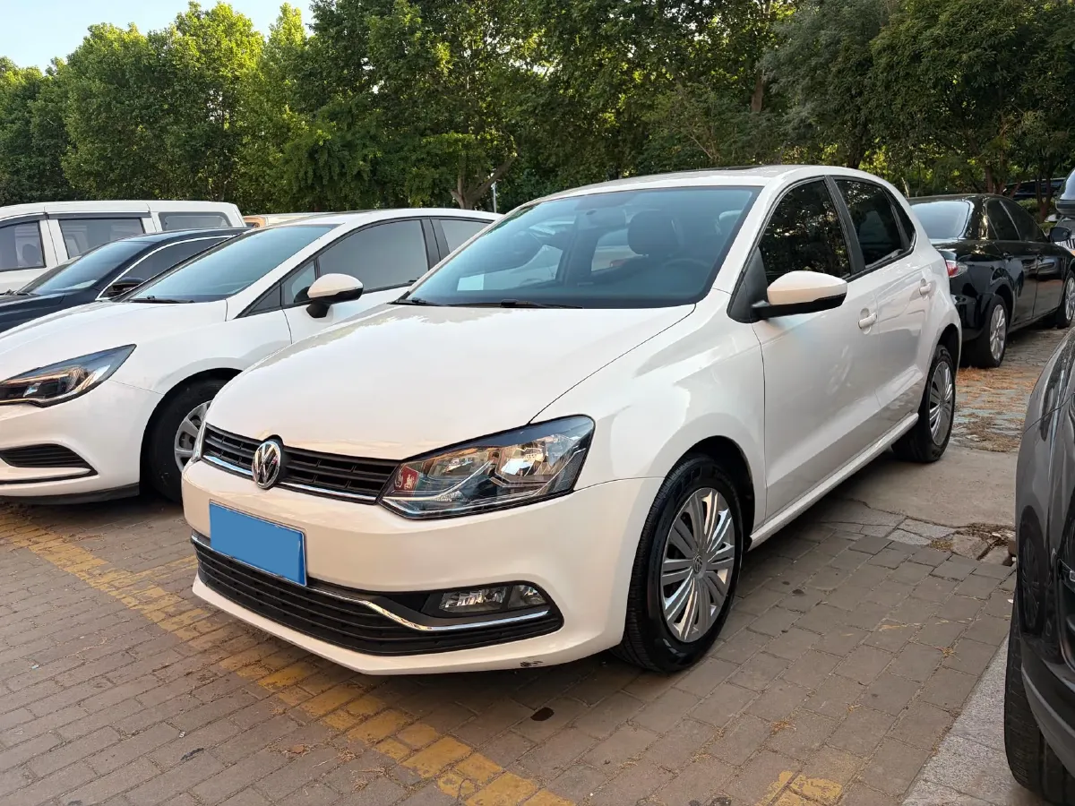 2018 Chery Tiggo 7 1.5T 156HP L4 6DCT,autocango,china used car exporter,china ev exporter,chinese used car exporter,chinese used ev exporter
