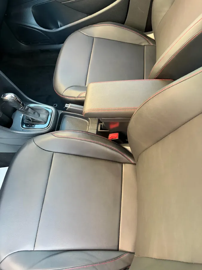 2018 Chery Tiggo 7 1.5T 156HP L4 6DCT,autocango,china used car exporter,china ev exporter,chinese used car exporter,chinese used ev exporter