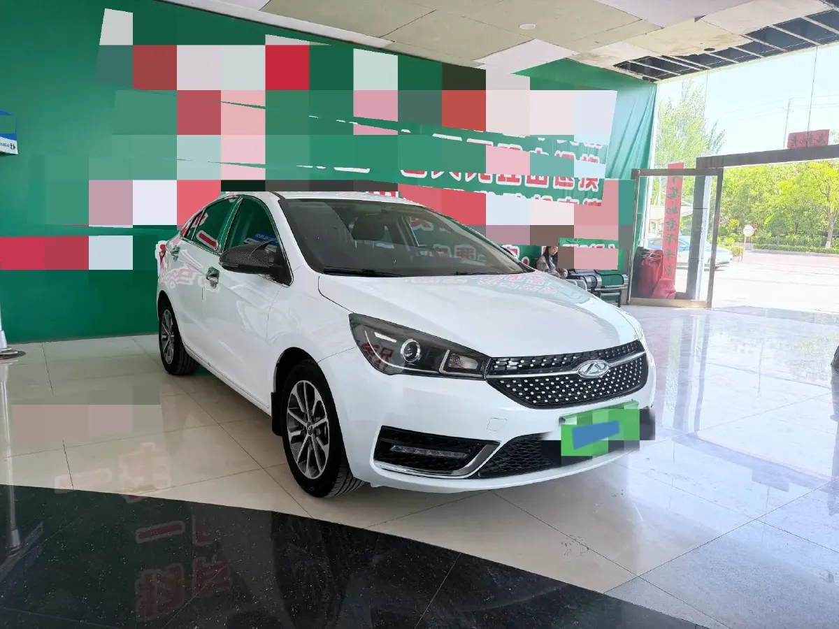 2021 Chery Arrizo 5 1.5L 116HP L4 5MT,autocango,china used car exporter,china ev exporter,chinese used car exporter,chinese used ev exporter