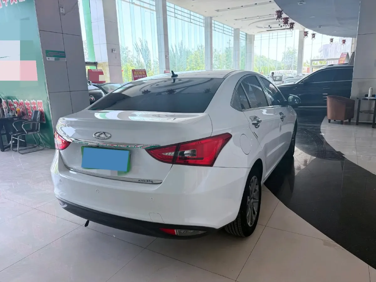 2021 Chery Arrizo 5 1.5L 116HP L4 5MT,autocango,china used car exporter,china ev exporter,chinese used car exporter,chinese used ev exporter