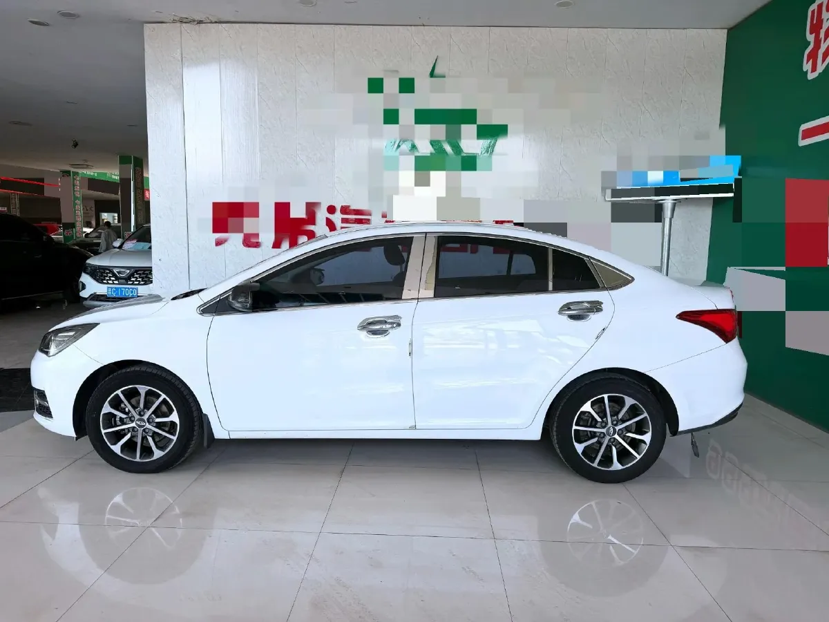 2021 Chery Arrizo 5 1.5L 116HP L4 5MT,autocango,china used car exporter,china ev exporter,chinese used car exporter,chinese used ev exporter