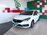 2021 CHERY ARRIZO 5,autocango,china used car exporter,china ev exporter,chinese used car exporter,chinese used ev exporter
