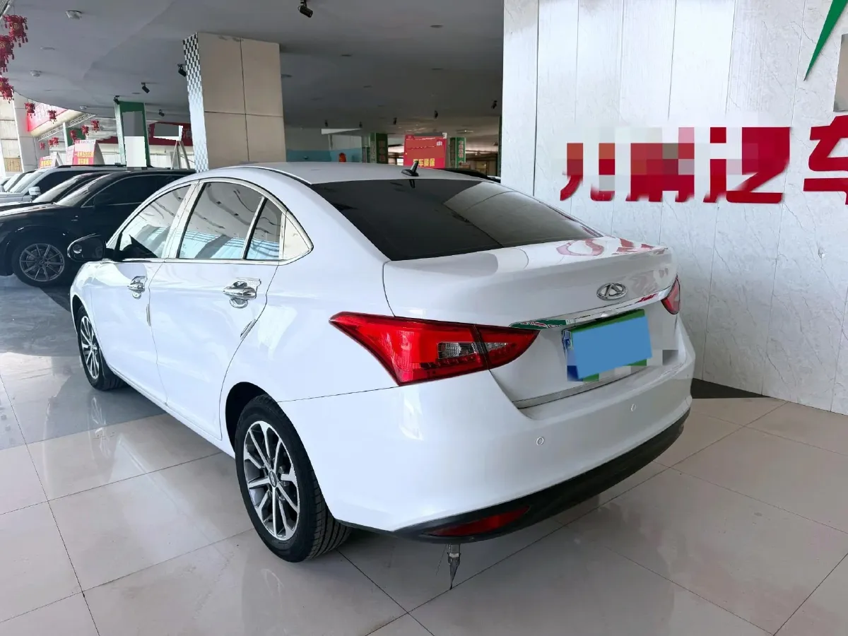2021 Chery Arrizo 5 1.5L 116HP L4 5MT,autocango,china used car exporter,china ev exporter,chinese used car exporter,chinese used ev exporter