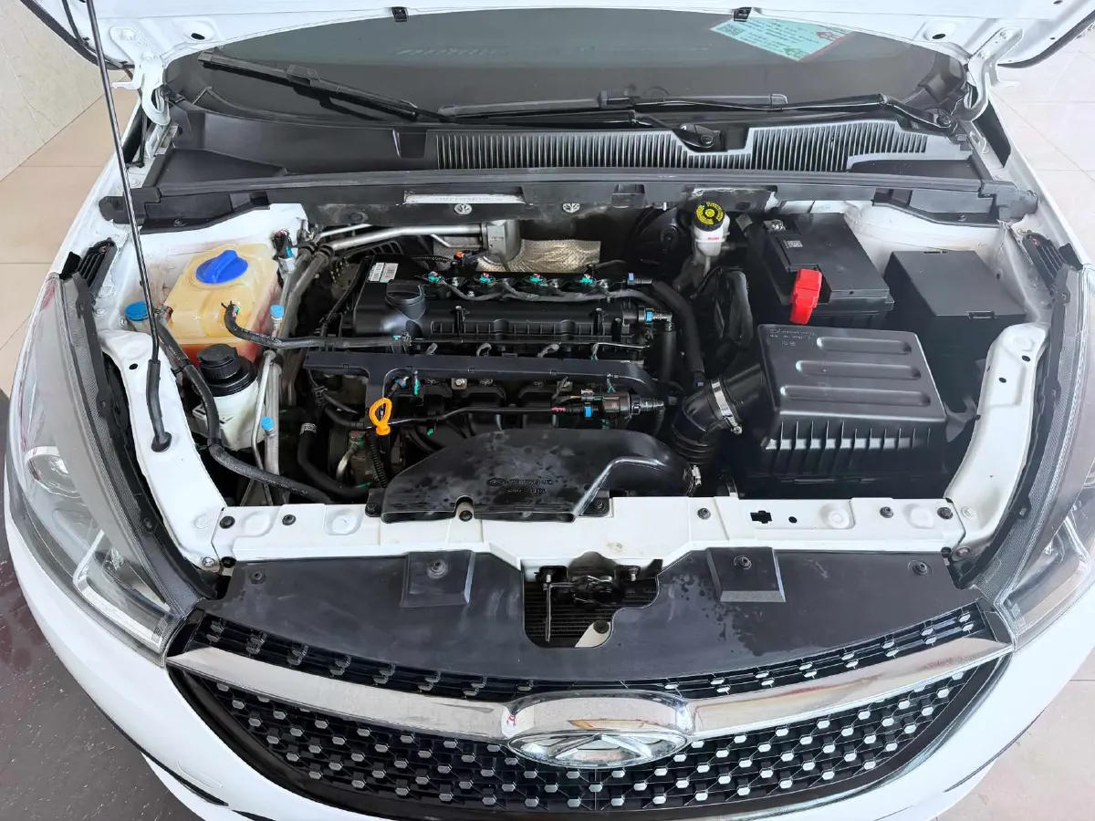 2021 Chery Arrizo 5 1.5L 116HP L4 5MT,autocango,china used car exporter,china ev exporter,chinese used car exporter,chinese used ev exporter