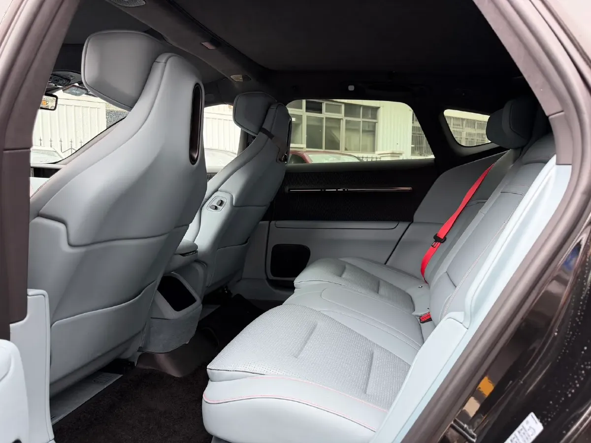 2024 Avatr 12 BEV 94.5KWH,autocango,china used car exporter,china ev exporter,chinese used car exporter,chinese used ev exporter
