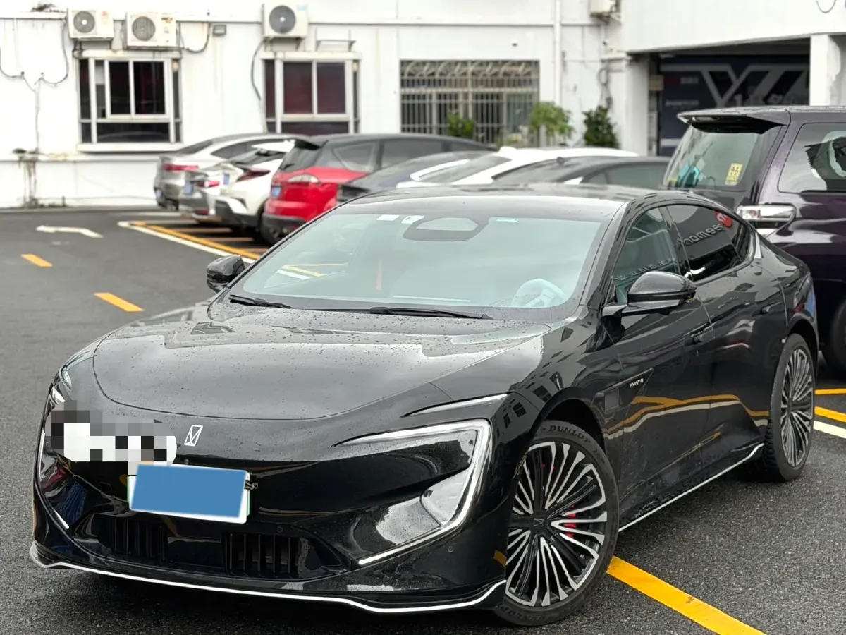 2024 Avatr 12 BEV 94.5KWH,autocango,china used car exporter,china ev exporter,chinese used car exporter,chinese used ev exporter