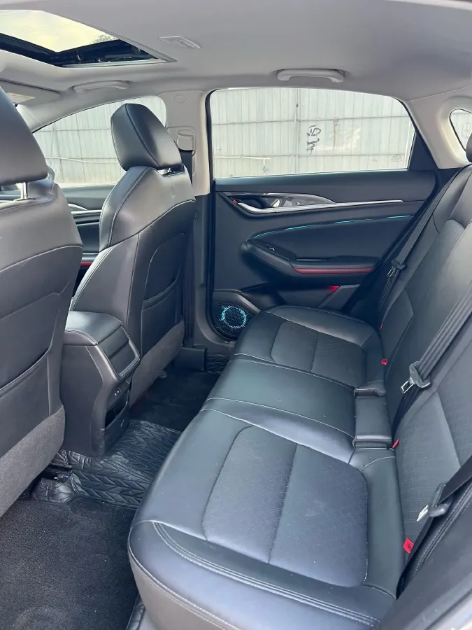 2020 ChangAn Eado 1.6L 128HP L4 6AT,autocango,china used car exporter,china ev exporter,chinese used car exporter,chinese used ev exporter