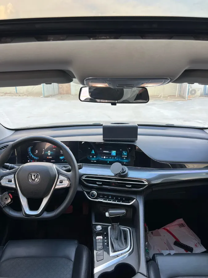 2020 ChangAn Eado 1.6L 128HP L4 6AT,autocango,china used car exporter,china ev exporter,chinese used car exporter,chinese used ev exporter