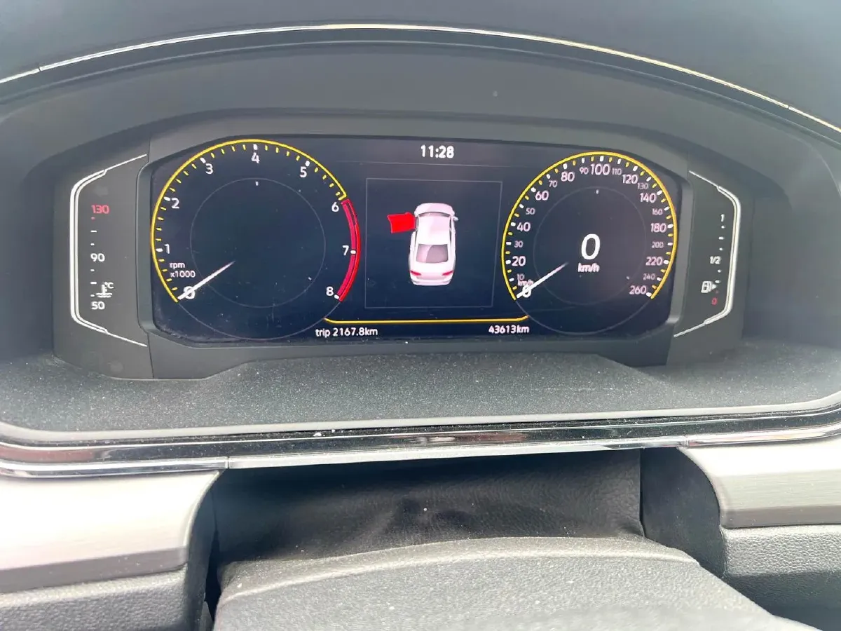 2021 Volkswagen Lamando 1.4T 150HP L4 7DCT,autocango,china used car exporter,china ev exporter,chinese used car exporter,chinese used ev exporter