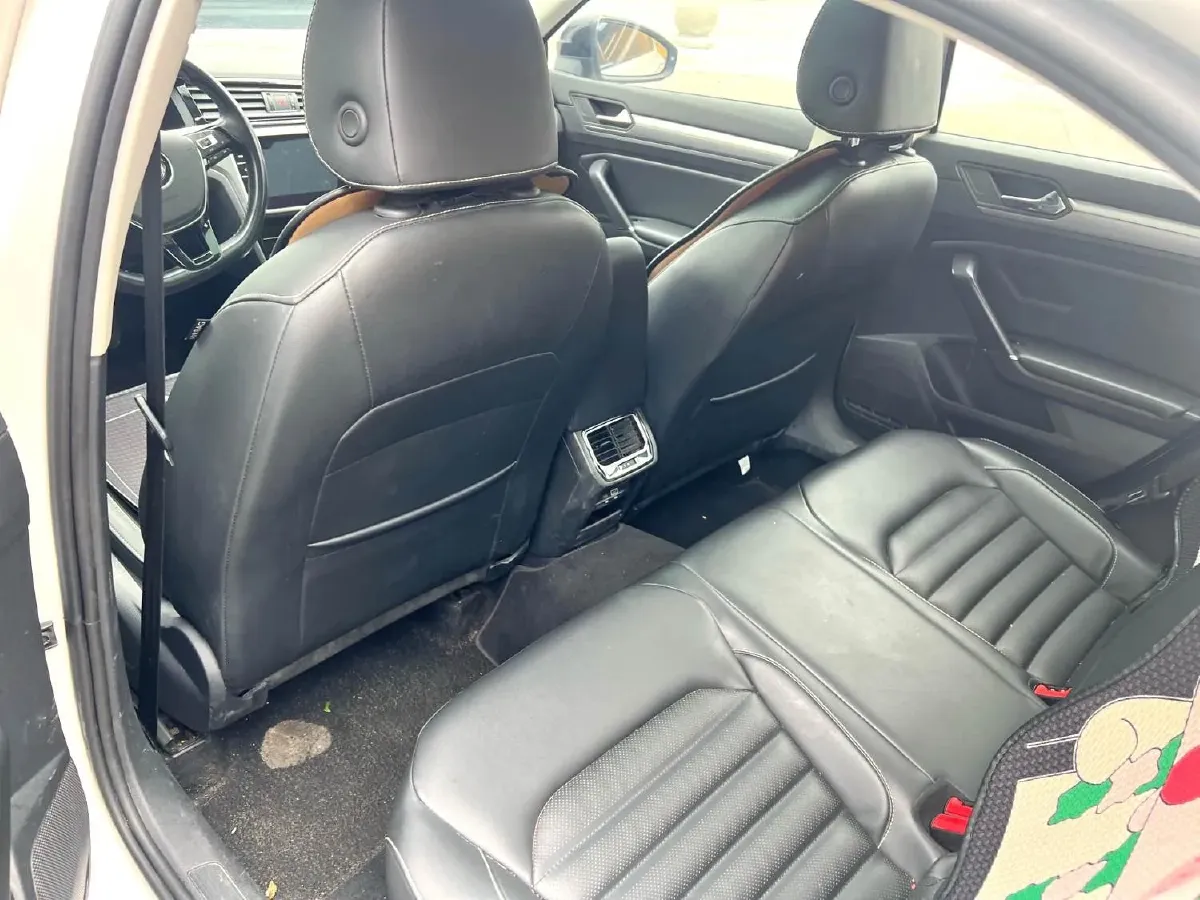 2021 Volkswagen Lamando 1.4T 150HP L4 7DCT,autocango,china used car exporter,china ev exporter,chinese used car exporter,chinese used ev exporter