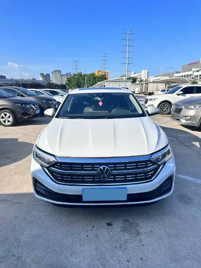 2023 Volkswagen Sagitar 1.2T 116HP L4 7DCT,autocango,china used car exporter,china ev exporter,chinese used car exporter,chinese used ev exporter