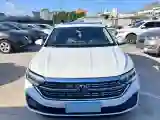 2023 Volkswagen Sagitar 1.2T 116HP L4 7DCT