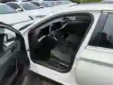 2023 Volkswagen Sagitar 1.2T 116HP L4 7DCT