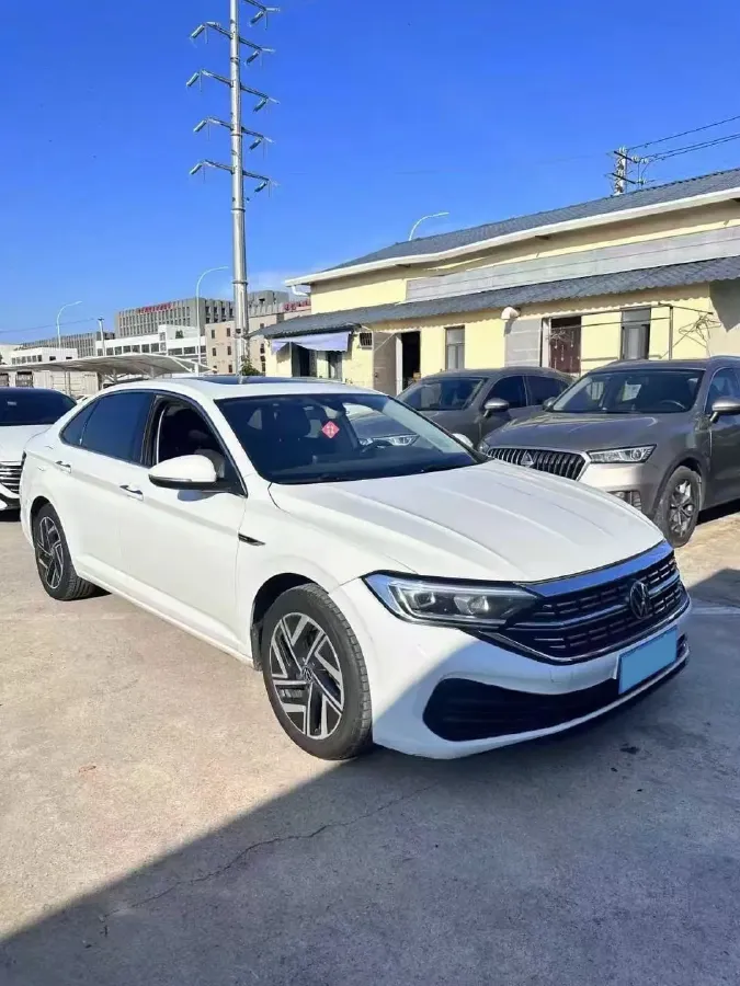 2023 Volkswagen Sagitar 1.2T 116HP L4 7DCT,autocango,china used car exporter,china ev exporter,chinese used car exporter,chinese used ev exporter