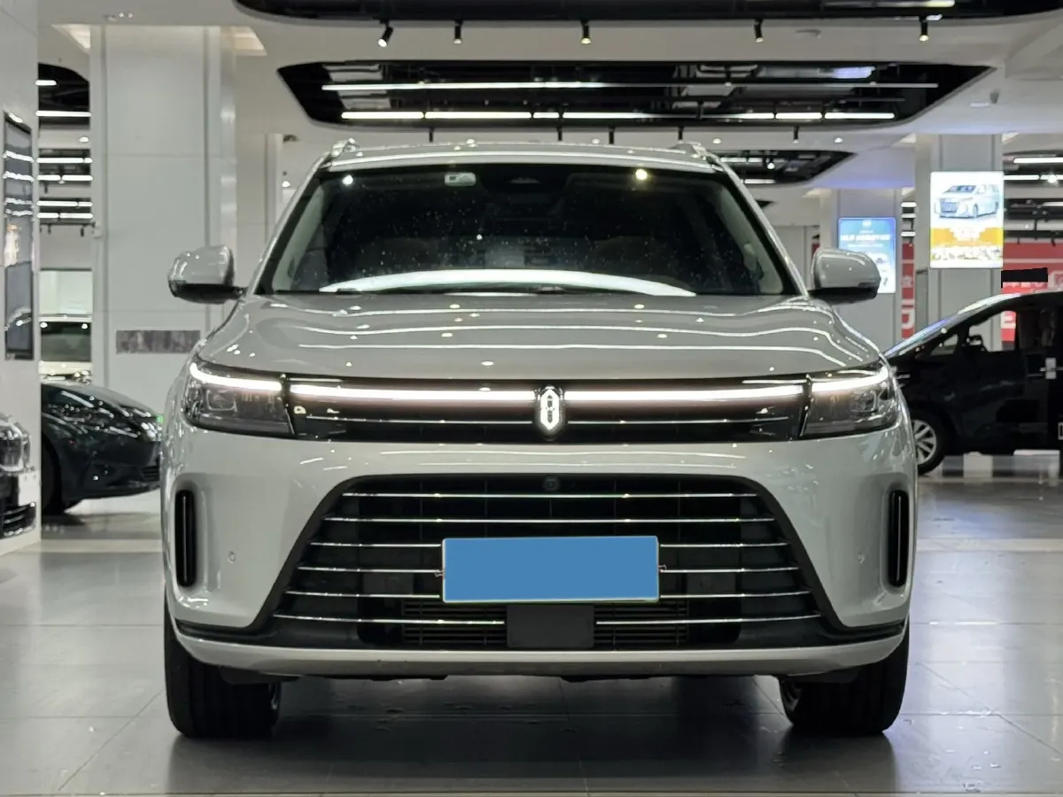 2024 Ford Transit 2.0T 143HP L4 9AT,autocango,china used car exporter,china ev exporter,chinese used car exporter,chinese used ev exporter