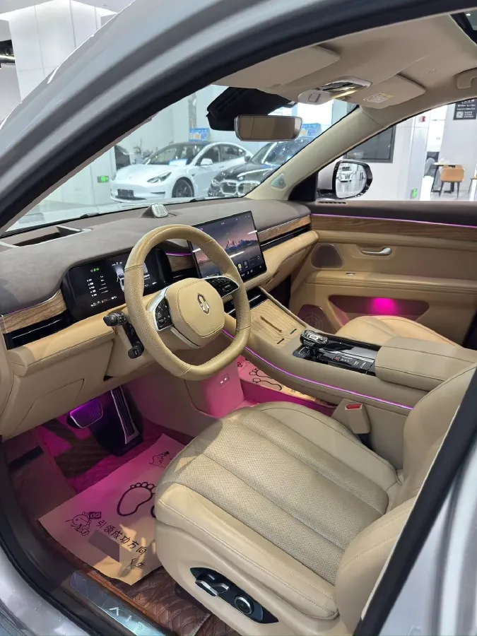 2024 Ford Transit 2.0T 143HP L4 9AT,autocango,china used car exporter,china ev exporter,chinese used car exporter,chinese used ev exporter