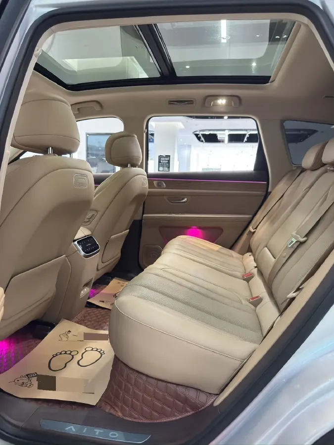 2024 Ford Transit 2.0T 143HP L4 9AT,autocango,china used car exporter,china ev exporter,chinese used car exporter,chinese used ev exporter