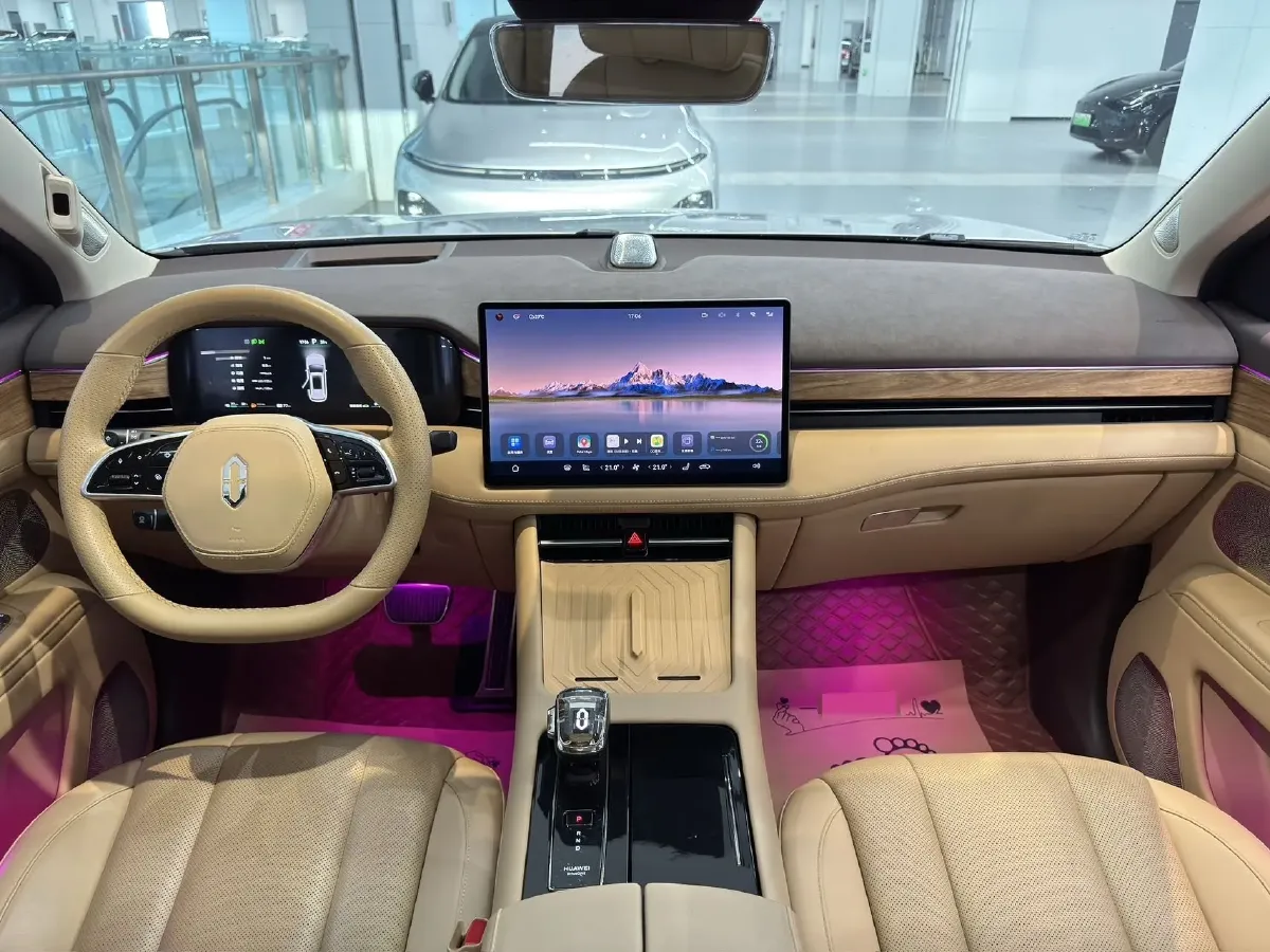 2024 Ford Transit 2.0T 143HP L4 9AT,autocango,china used car exporter,china ev exporter,chinese used car exporter,chinese used ev exporter