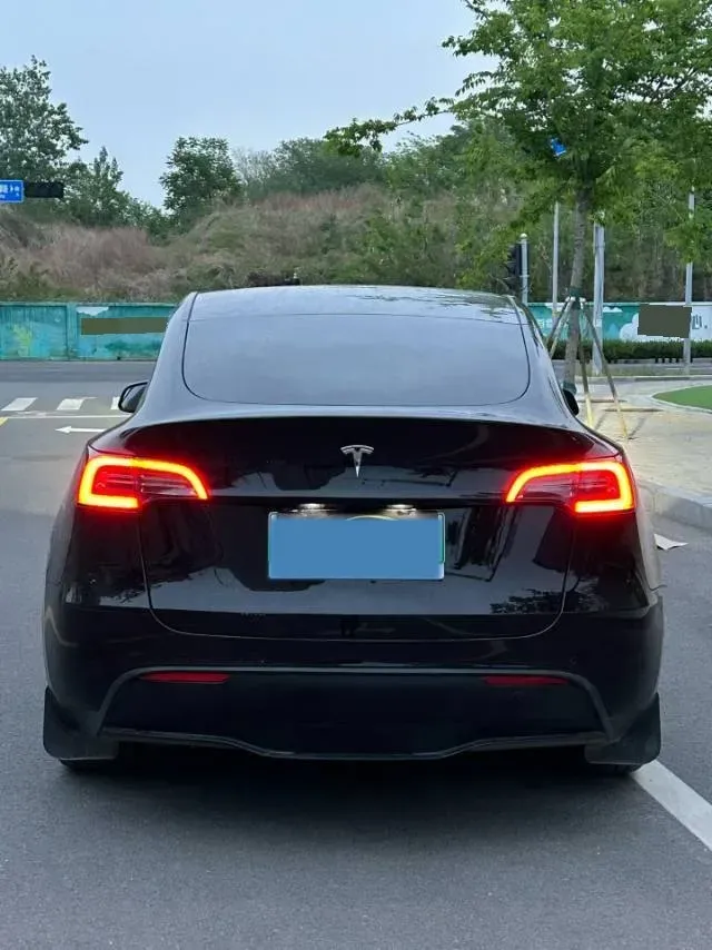 2022 BMW 3 Series 2.0T 184HP L4 8AT,autocango,china used car exporter,china ev exporter,chinese used car exporter,chinese used ev exporter