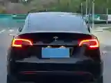 2022 BMW 3 Series 2.0T 184HP L4 8AT