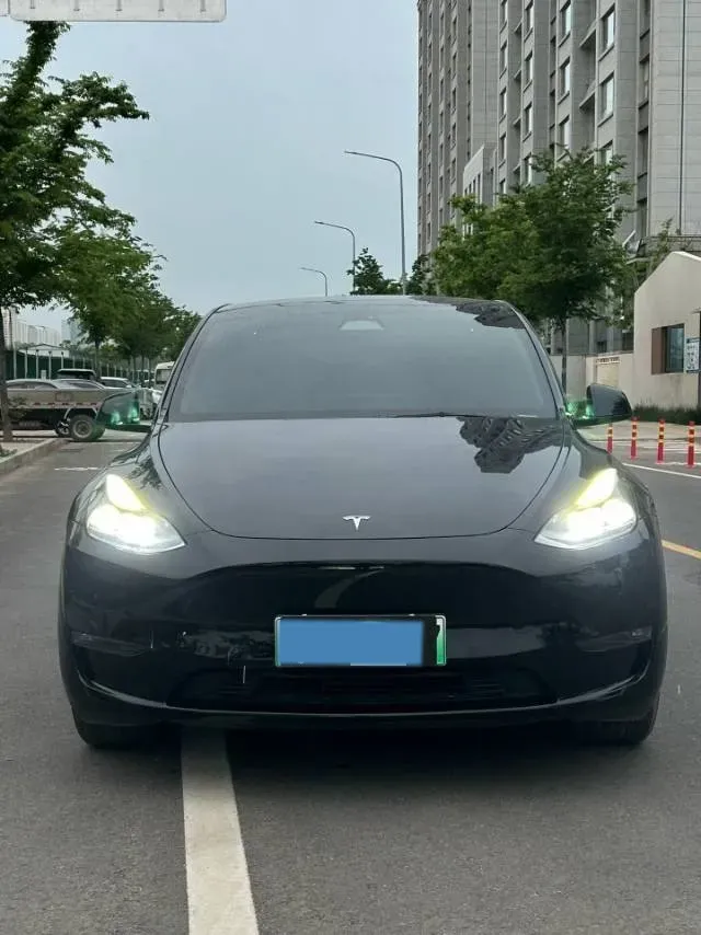 2022 BMW 3 Series 2.0T 184HP L4 8AT,autocango,china used car exporter,china ev exporter,chinese used car exporter,chinese used ev exporter