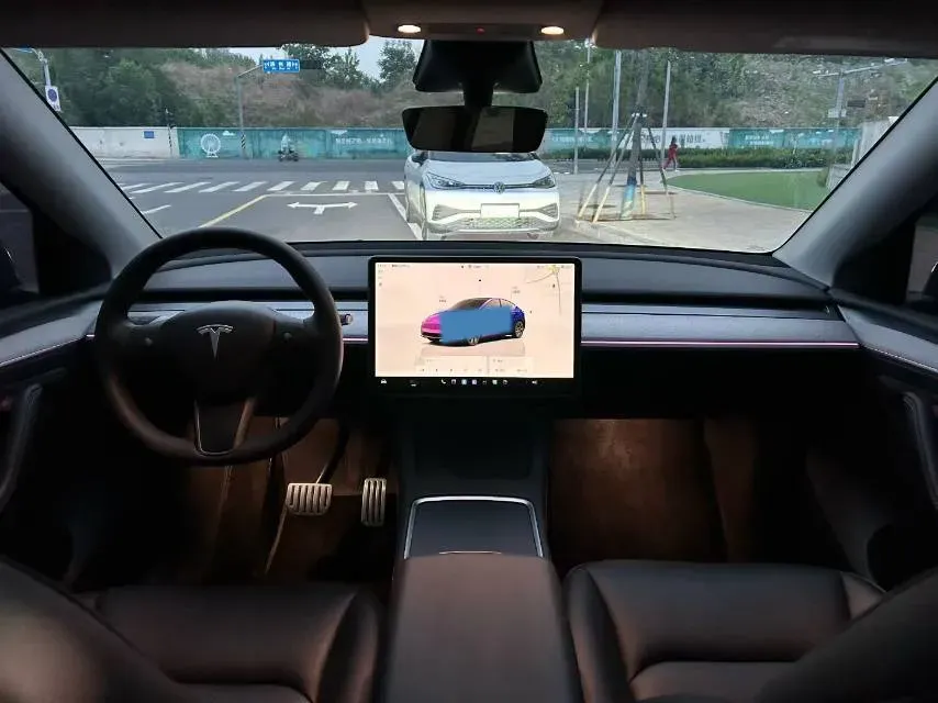 2022 BMW 3 Series 2.0T 184HP L4 8AT,autocango,china used car exporter,china ev exporter,chinese used car exporter,chinese used ev exporter