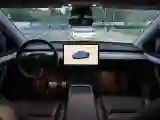 2022 BMW 3 Series 2.0T 184HP L4 8AT