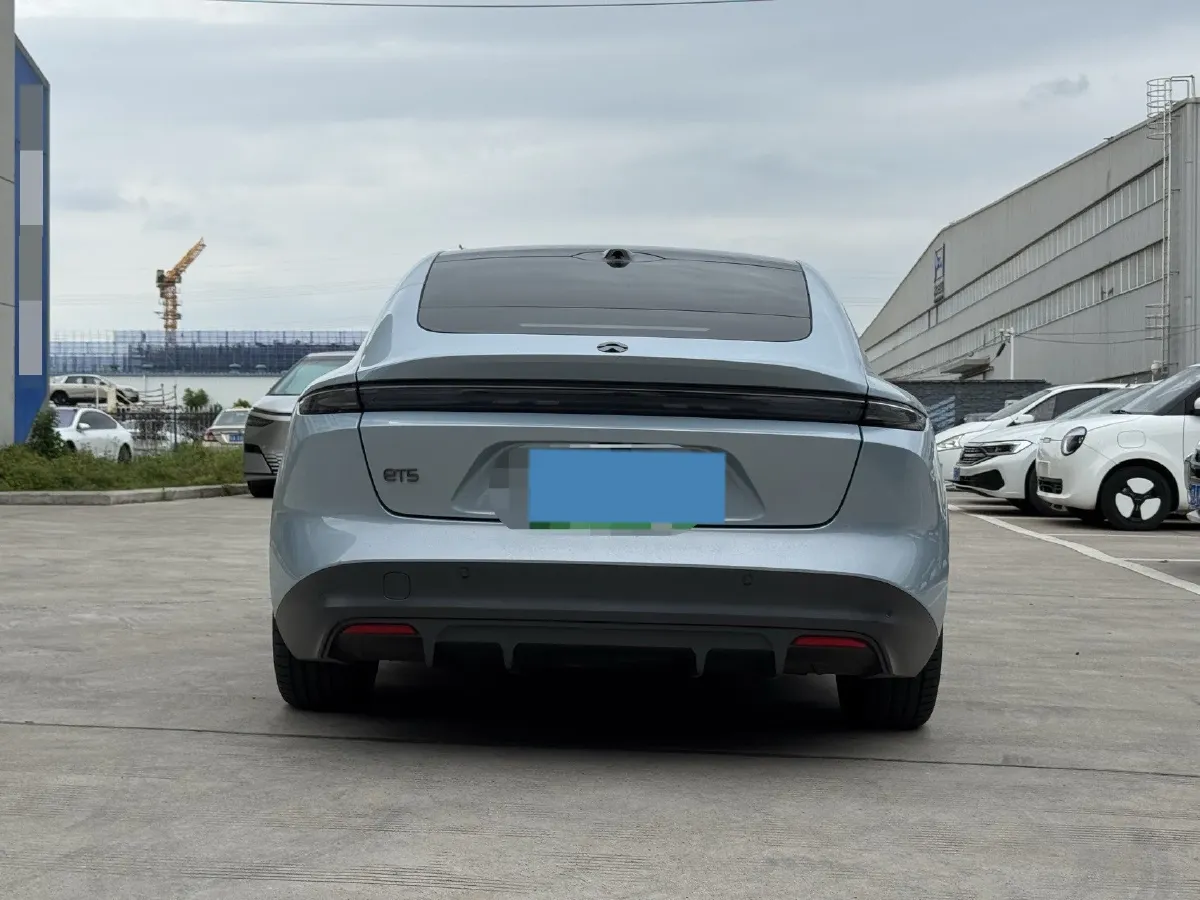 2022 JunTian HeiWuShi Youth 2.0T 203HP L4 6AT,autocango,china used car exporter,china ev exporter,chinese used car exporter,chinese used ev exporter