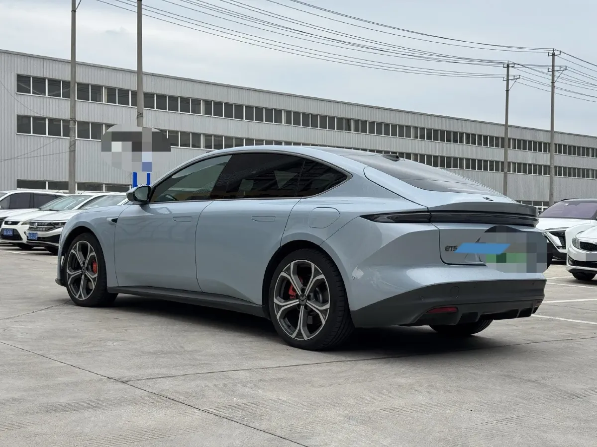2022 JunTian HeiWuShi Youth 2.0T 203HP L4 6AT,autocango,china used car exporter,china ev exporter,chinese used car exporter,chinese used ev exporter
