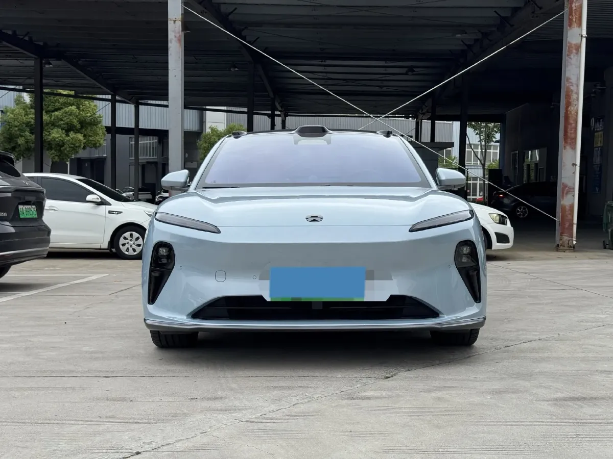 2022 JunTian HeiWuShi Youth 2.0T 203HP L4 6AT,autocango,china used car exporter,china ev exporter,chinese used car exporter,chinese used ev exporter