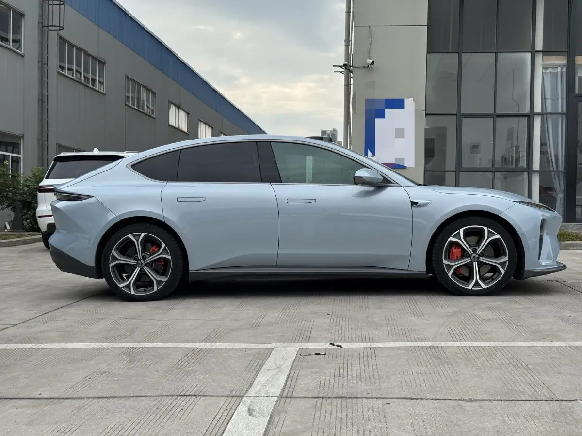 2022 JunTian HeiWuShi Youth 2.0T 203HP L4 6AT,autocango,china used car exporter,china ev exporter,chinese used car exporter,chinese used ev exporter
