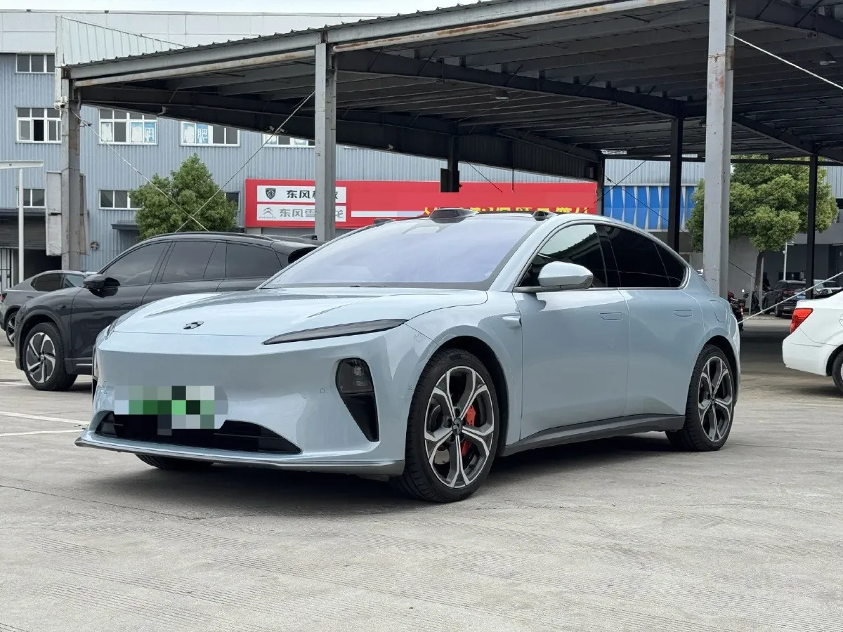 2022 JunTian HeiWuShi Youth 2.0T 203HP L4 6AT,autocango,china used car exporter,china ev exporter,chinese used car exporter,chinese used ev exporter