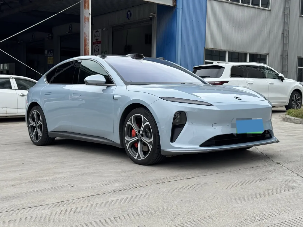 2022 JunTian HeiWuShi Youth 2.0T 203HP L4 6AT,autocango,china used car exporter,china ev exporter,chinese used car exporter,chinese used ev exporter