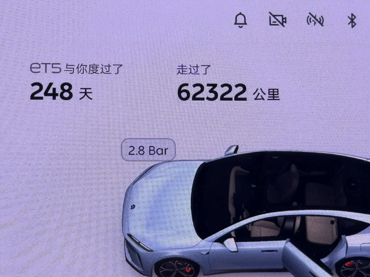 2022 JunTian HeiWuShi Youth 2.0T 203HP L4 6AT,autocango,china used car exporter,china ev exporter,chinese used car exporter,chinese used ev exporter