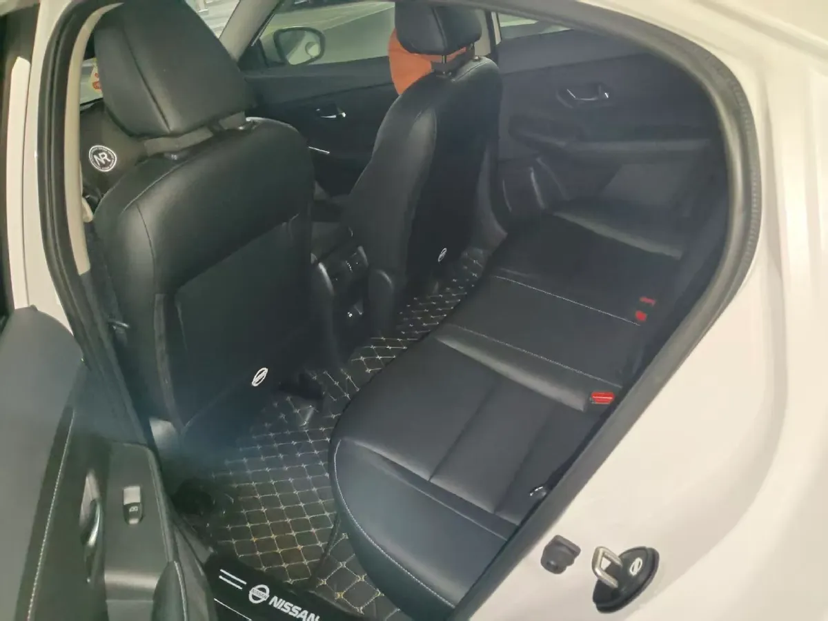 2023 Nissan Sylphy 1.6L 135HP L4 CVT,autocango,china used car exporter,china ev exporter,chinese used car exporter,chinese used ev exporter