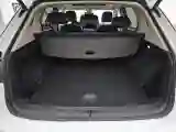 2023 Volkswagen Tayron 1.5T 160HP L4 7DCT