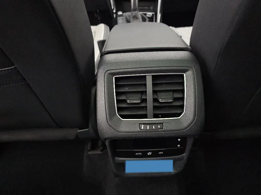 2023 Volkswagen Tayron 1.5T 160HP L4 7DCT,autocango,china used car exporter,china ev exporter,chinese used car exporter,chinese used ev exporter