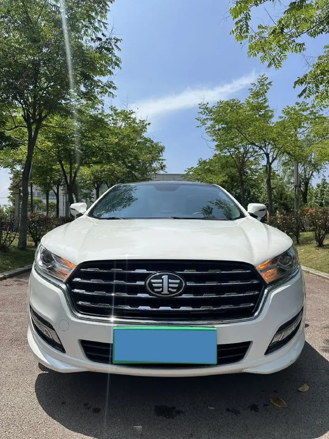 2019 Bestune B50 1.4T 136HP L4 6AT,autocango,china used car exporter,china ev exporter,chinese used car exporter,chinese used ev exporter