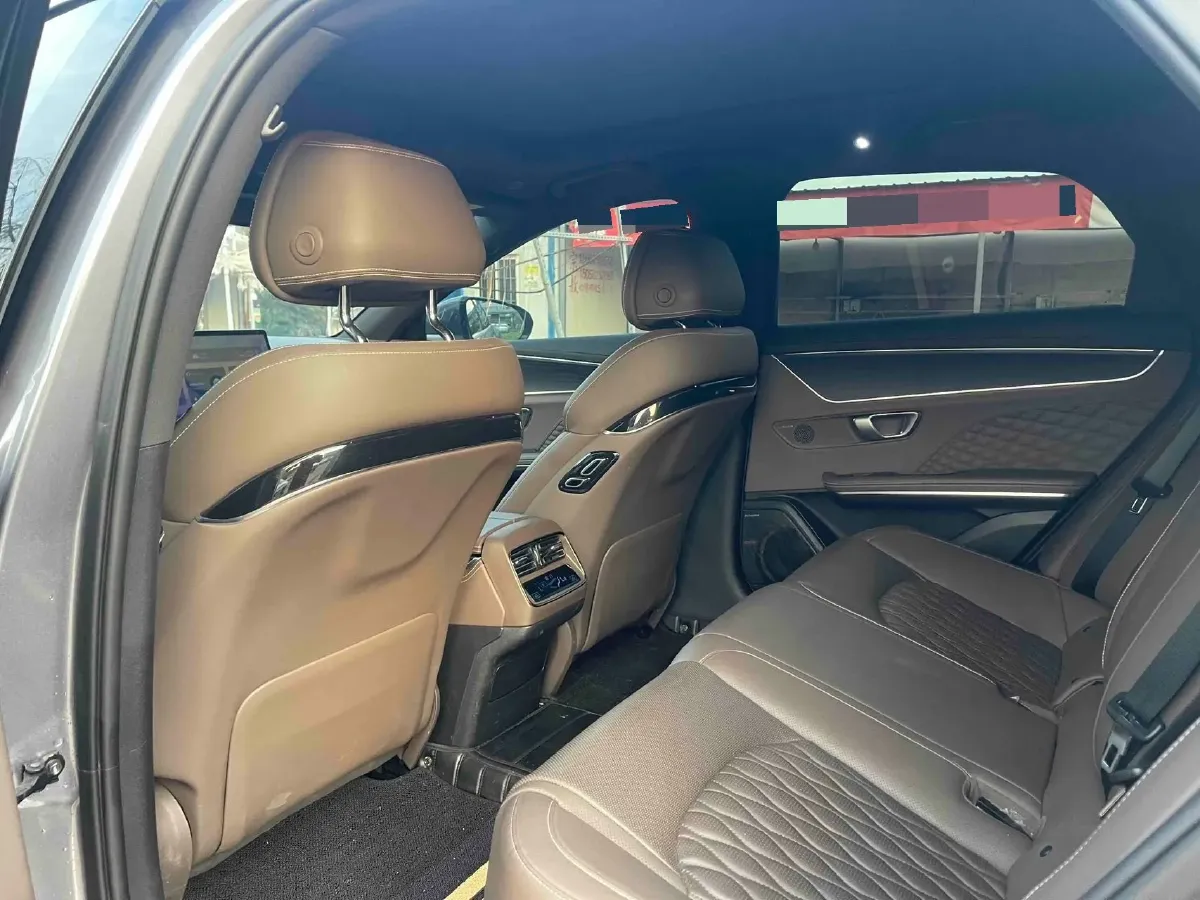 2023 BYD Han 1.5T 139HP L4 E-CVT PHEV 30.772KWH,autocango,china used car exporter,china ev exporter,chinese used car exporter,chinese used ev exporter