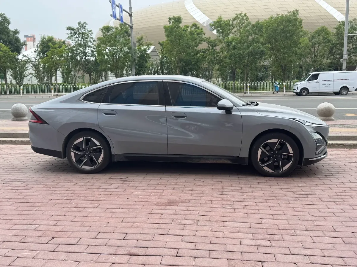 2024 WuLing XingGuang BEV 54.5KWH,autocango,china used car exporter,china ev exporter,chinese used car exporter,chinese used ev exporter
