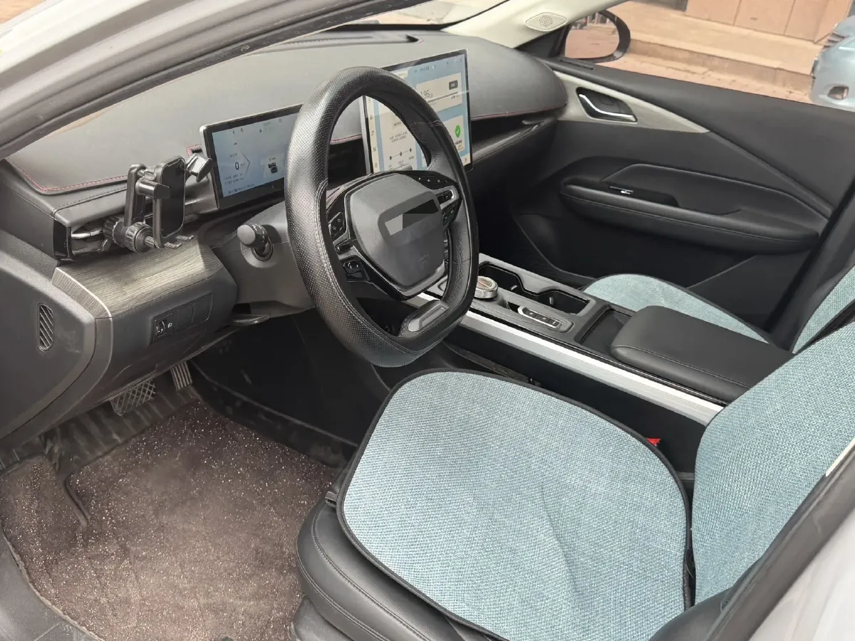 2024 WuLing XingGuang BEV 54.5KWH,autocango,china used car exporter,china ev exporter,chinese used car exporter,chinese used ev exporter