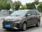 2023 BUICK GL8,autocango,china used car exporter,china ev exporter,chinese used car exporter,chinese used ev exporter