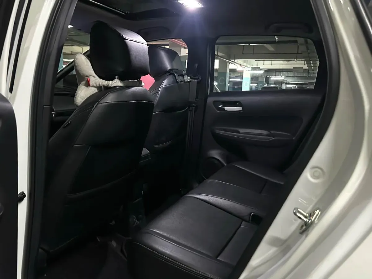 2021 Honda Fit 1.5L 131HP L4 CVT,autocango,china used car exporter,china ev exporter,chinese used car exporter,chinese used ev exporter