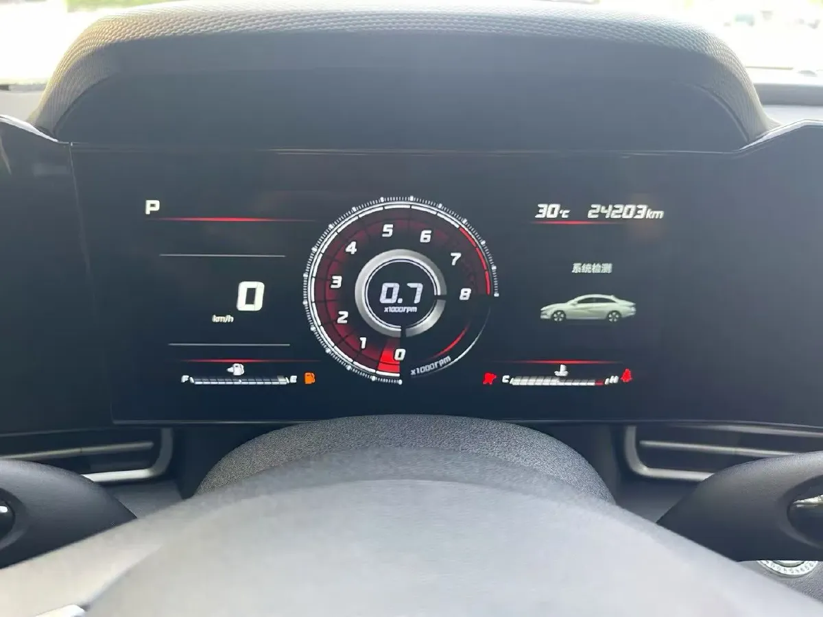 2021 Hyundai Elantra 1.5L 115HP L4 CVT,autocango,china used car exporter,china ev exporter,chinese used car exporter,chinese used ev exporter