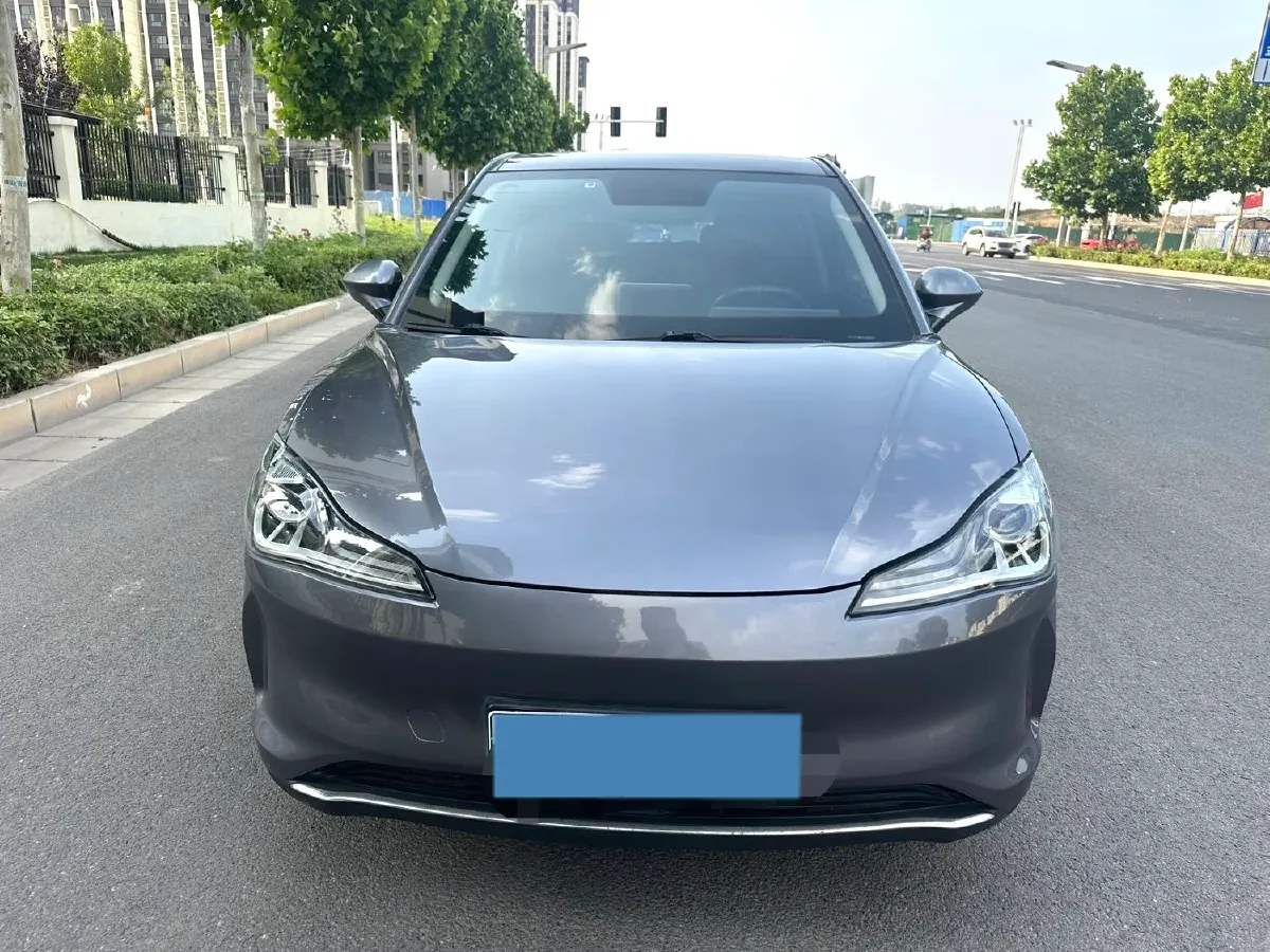 2022 ChangAn Oshan X7 Plus 1.5T 188HP L4 7DCT,autocango,china used car exporter,china ev exporter,chinese used car exporter,chinese used ev exporter