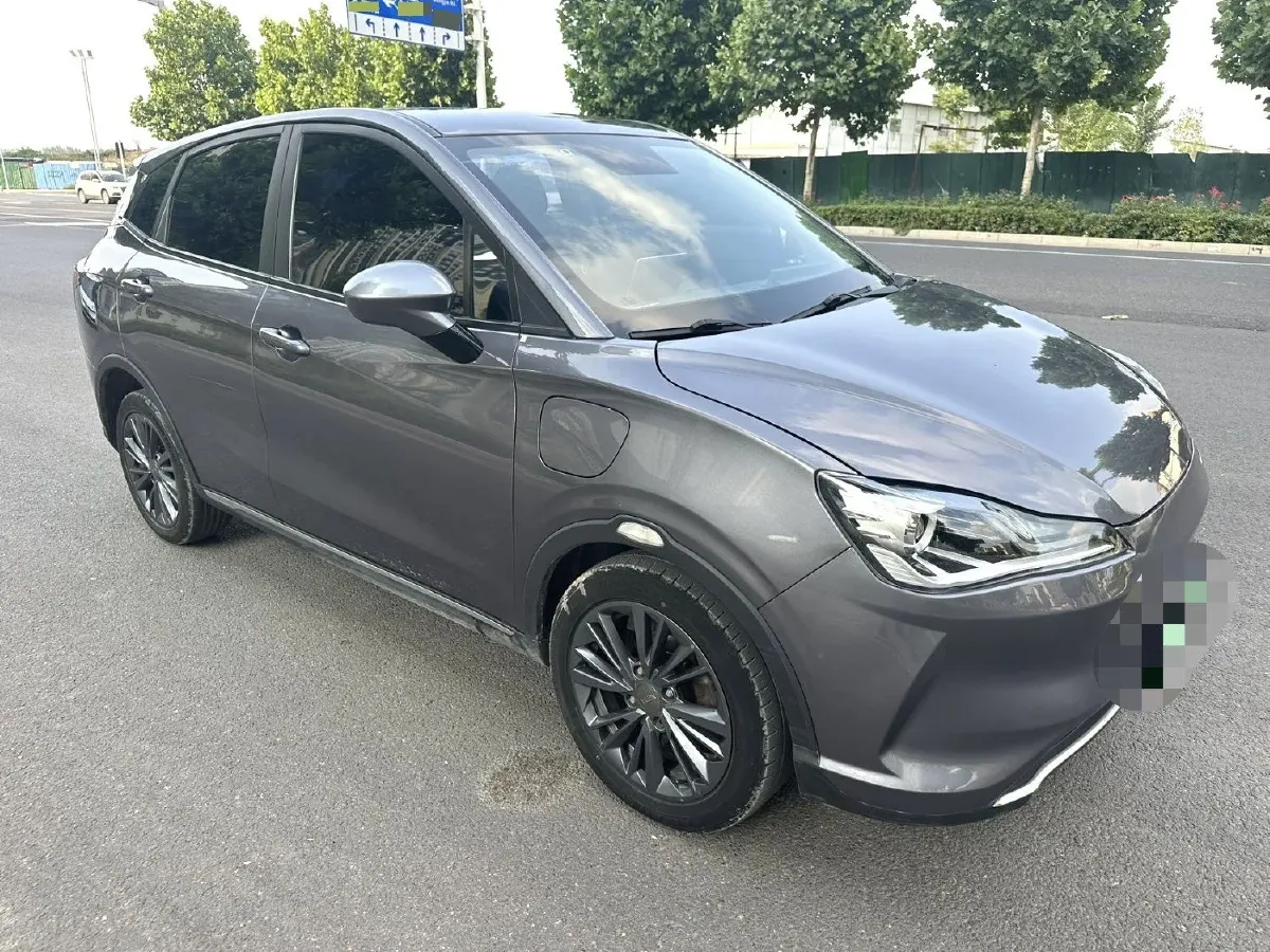 2022 ChangAn Oshan X7 Plus 1.5T 188HP L4 7DCT,autocango,china used car exporter,china ev exporter,chinese used car exporter,chinese used ev exporter