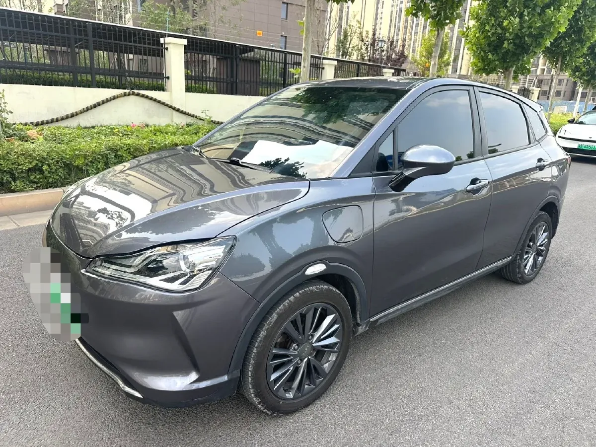 2022 ChangAn Oshan X7 Plus 1.5T 188HP L4 7DCT,autocango,china used car exporter,china ev exporter,chinese used car exporter,chinese used ev exporter
