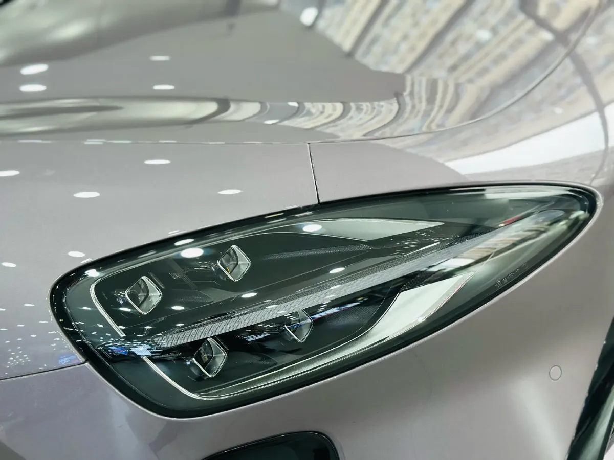 2024 MI SU7 BEV 94.3KWH,autocango,china used car exporter,china ev exporter,chinese used car exporter,chinese used ev exporter