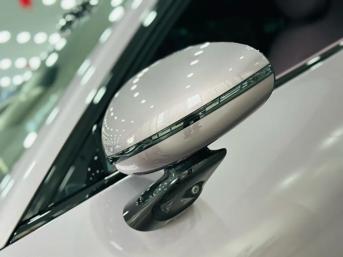 2024 MI SU7 BEV 94.3KWH,autocango,china used car exporter,china ev exporter,chinese used car exporter,chinese used ev exporter